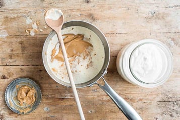 banana-shake-mit-bacon_steps_1.jpg