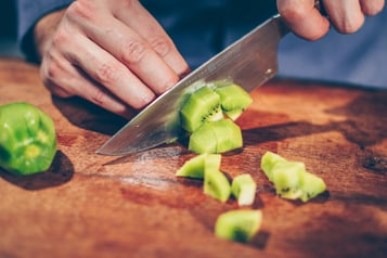 Kiwi würfeln