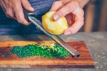 Eiersalat
