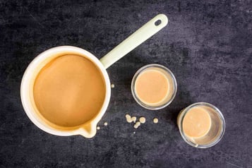 panna-cotta-mit-erdnussbutter_step-2.jpg