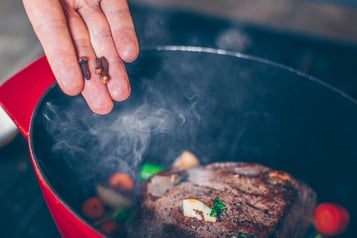 Nelken-zum-Braten-und-zum-Gemüse-geben