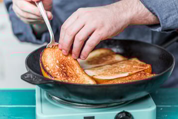 Croque_Madame_Step-1.jpg