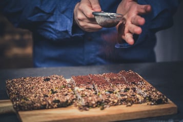 Crunchy_Nut_Bars_Step3.jpg