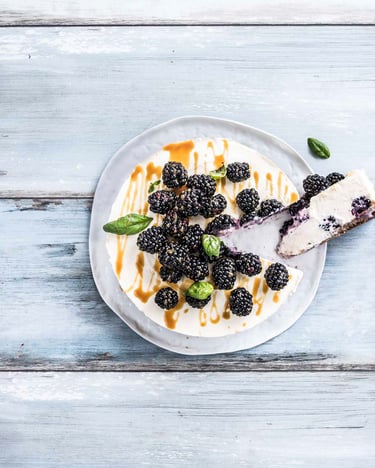 no-bake-cheesecake.jpg