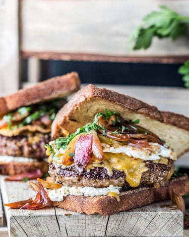 frikadellen-sandwich.jpg