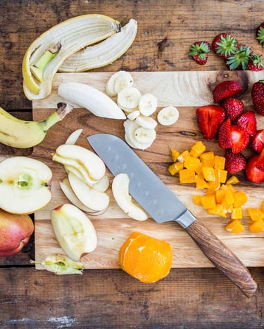 Smoothie-Bowl_Step-2.jpg