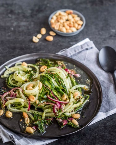 S2007_Gurken-Spirelli-Salat mit Dill-Senf-Dressinglein_v-4.jpg