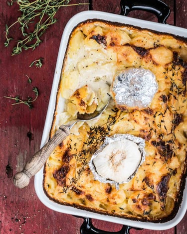 R478_Foodboom_Kartoffelgratin_klein_v1