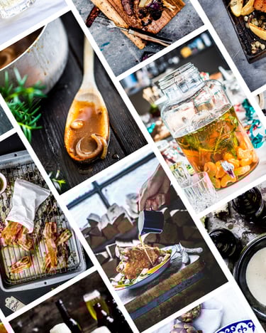 C20 1602 Header Bier Rezepte