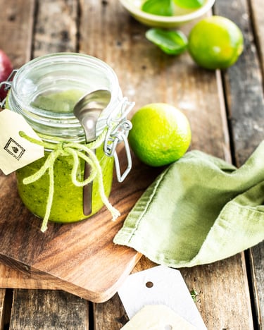 Apfel-Basilikum-Aufstrich-mit-Limette.jpg