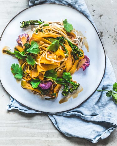 veganes-pad-thai.jpg