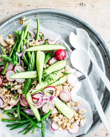 salat-mit-gefluegelhack.jpg