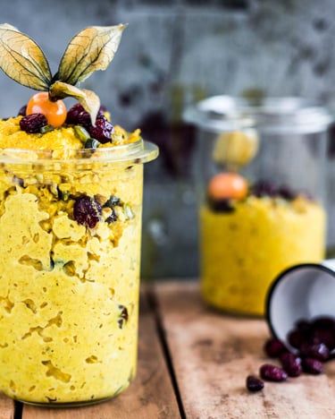 Golden-Milk-Porridge