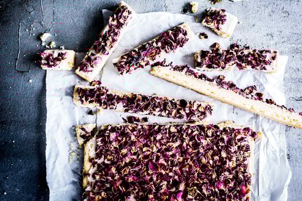 Ginger-Rose-Shortbread